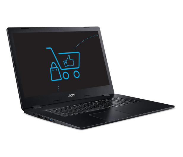 Acer Aspire 3 i3-10110U/8GB/512 Czarny - 531999 - zdjęcie 4
